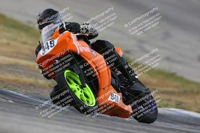 media/May-03-2025-CRA (Sat) [[22b18d099a]]/Races/Race 7/
